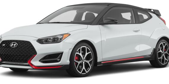 HYUNDAI VELOSTER N 2020 KMHT36AH5LU006655 image HYUNDAI VELOSTER N 2020 KMHT36AH5LU006655 image